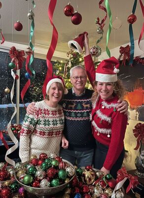 68982752-81cb-4bde-9c1d-b3bc118f58ff