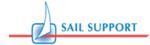 logo-sailsupport