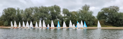 peterhensen-2a-kopie